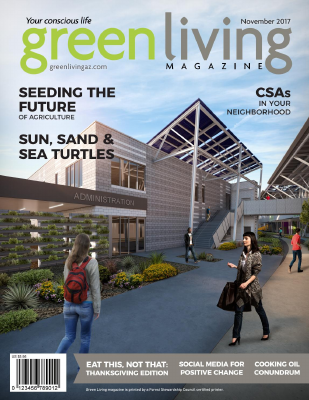 Green_living_112017@enmagazine.pdf